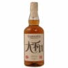 Yamato Japanese Whisky