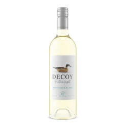 Decoy Featherweight Sauvignon Blanc