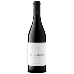 Migration (Duckhorn Vineyards) Pinot Noir