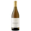 Migration Chardonnay By Duckhorn