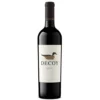 Decoy Merlot By Duckhorn
