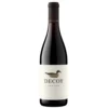Decoy Pinot Noir By Duckhorn