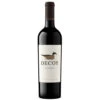 Decoy Zinfandel By Duckhorn