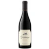 Goldeneye Pinot Noir