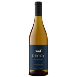 Decoy Limited Chardonnay