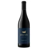 Decoy Limited Sonoma Coast Pinot Noir
