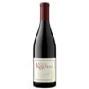 Kosta Browne Sta Rita Hills Pinot Noir
