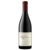 Kosta Browne Sonoma Coast Pinot Noir