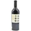 Dana Estates Lotus Cabernet Sauvignon