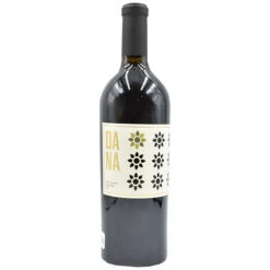 Dana Estates Lotus Cabernet Sauvignon