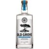 Old Grove Gin 6 / Case