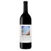 Woodward Canyon Artist Series Cabernet Sauvignon