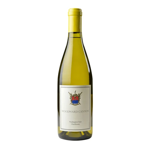 Woodward Canyon Washington State Chardonnay 1 Woodward Canyon Washington State Chardonnay