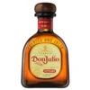 Don Julio Reposado Tequila