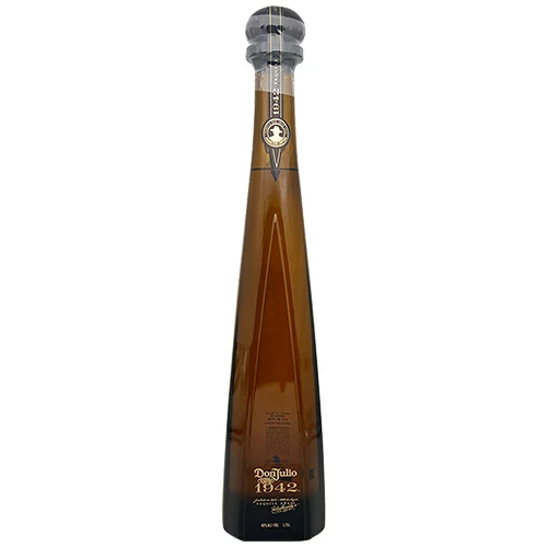 Don Julio Tequila • 1942 1 Don Julio Tequila • 1942