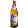 Hofbrau Original • 6pk Bottle