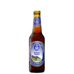 Hofbrau Dunkel • 6pk Bottle