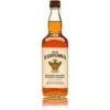 Old Bardstown Bourbon • 90′