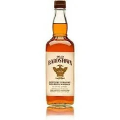 Old Bardstown Bourbon • 90′