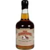 Old Bardstown Bourbon • 101′