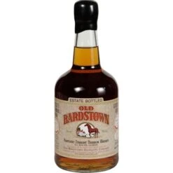Old Bardstown Bourbon • 101′