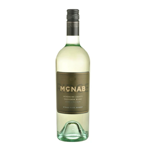 Mcnab Sauvignon Blanc 1 Mcnab Sauvignon Blanc