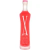 •x• Rated Liqueur