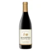 Scotto Family Cellars Pinot Noir