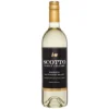 Scotto Family Reserve Sauvignon Blanc