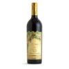 Nickel & Nickel Cc Ranch Cabernet Sauvignon W