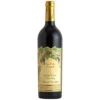 Nickel & Nickel Vaca Vista Cabernet Sauvignon