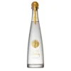 Selvarey Rum • White 6 / Case