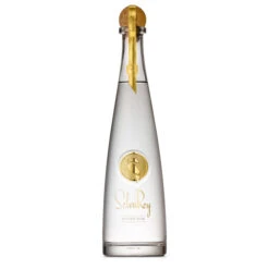 Selvarey Rum • White 6 / Case