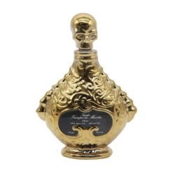 Trampe De Muerte Tequila • Anejo