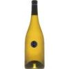 Blue Rock Baby Blue Chardonnay