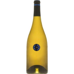 Blue Rock Baby Blue Chardonnay
