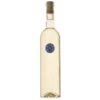 Blue Rock Baby Blue Sauvignon Blanc