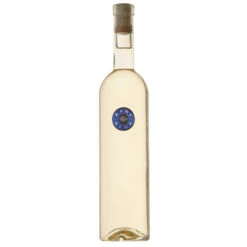 Blue Rock Baby Blue Sauvignon Blanc
