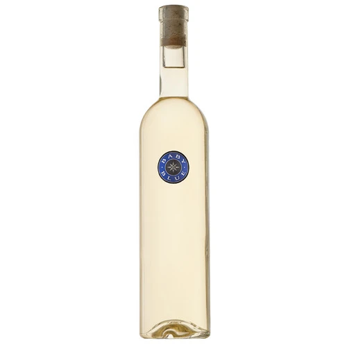 Blue Rock Baby Blue Sauvignon Blanc 1 Blue Rock Baby Blue Sauvignon Blanc