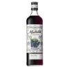 Mathilde Cassis Liqueur