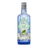 Citadelle Gin • Vive Le Cornichon
