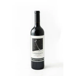 Experience Winemakers Reserve Napa Valley Cabernet