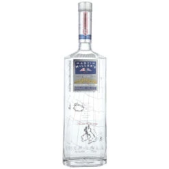 Martin Miller’s London Dry Gin