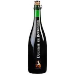 Duchesse De Bourgogne • 750ml Bottle
