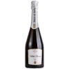 Bacio Di Bolle White Moscato