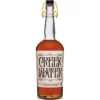 Creek Water American Whiskey 100′