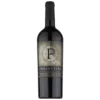 Projection Wines Winemaker’s Cut Cabernet Sauvignon