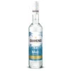 Diamond Reserve Rum (Guyana) • White