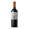 Montes Malbec Classic