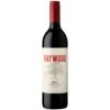 Raywood Merlot
